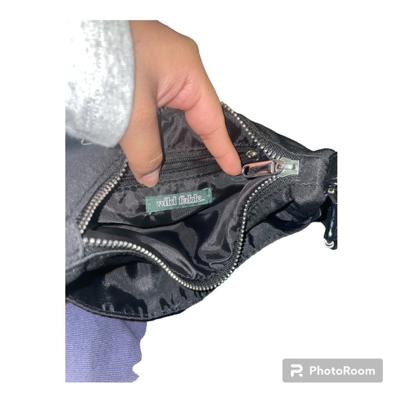 Wild Fable Crossbody - Picture 3 of 3